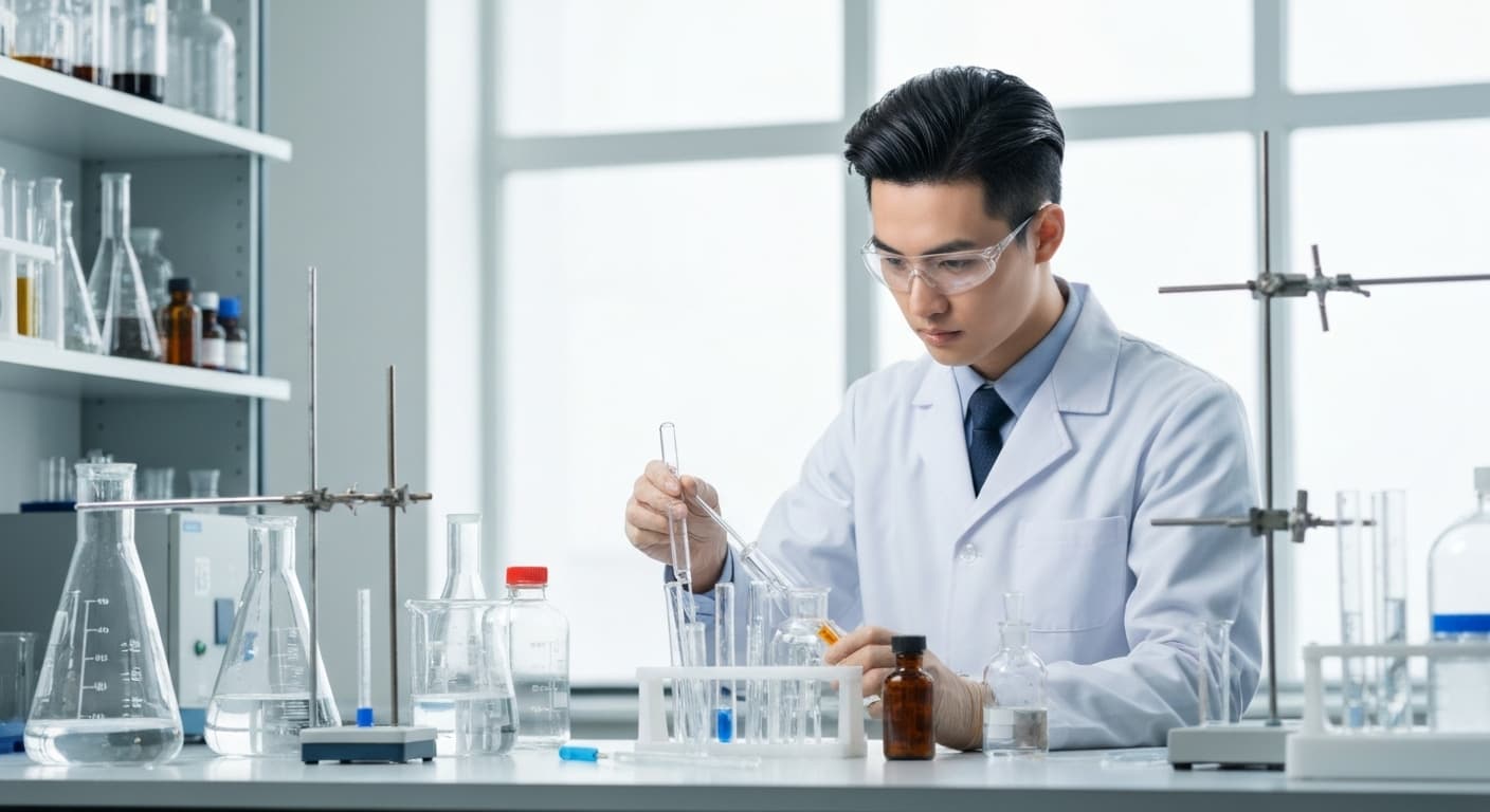 Unlock Product Innovation