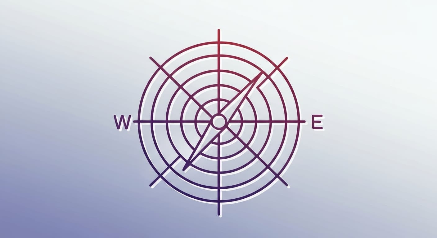 Aligning with Your Vision