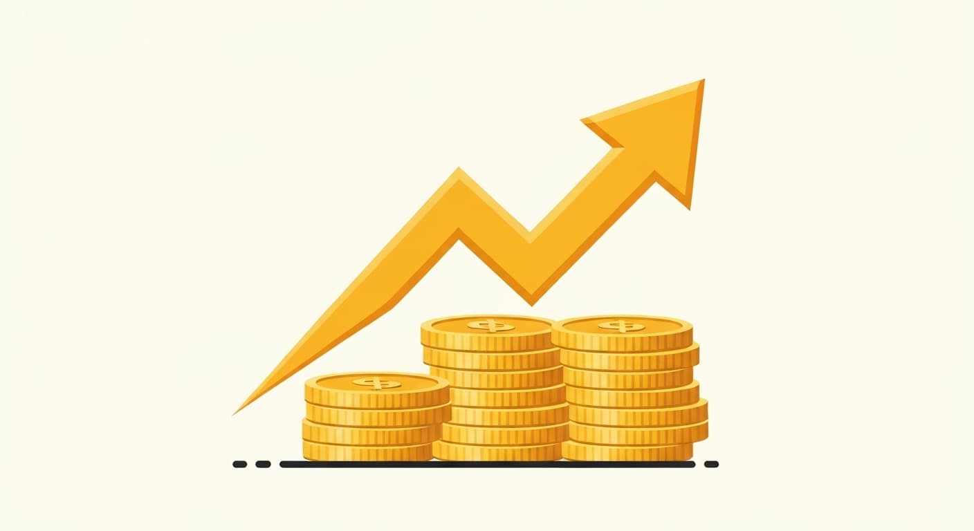 Enhanced Profitability