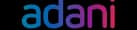 Adani logo