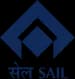 SAIL logo