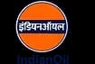 Indian Oil logo