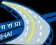 NHAI logo