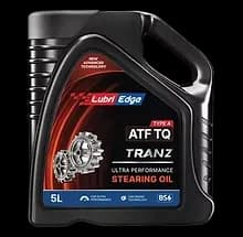 LubriEdge Tranz ATF TQ