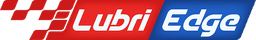 LubriEdge (Ofb Tech Pvt Ltd) LubriEdge (Ofb Tech Pvt Ltd) logo